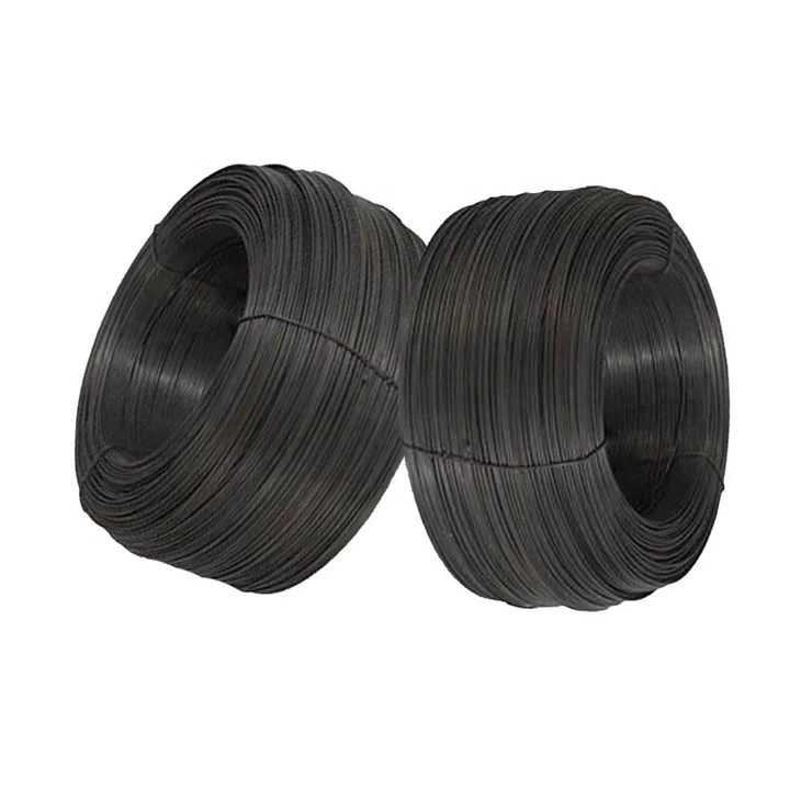 Hdd1dd1a8ece24610b86daa71b41d3554v