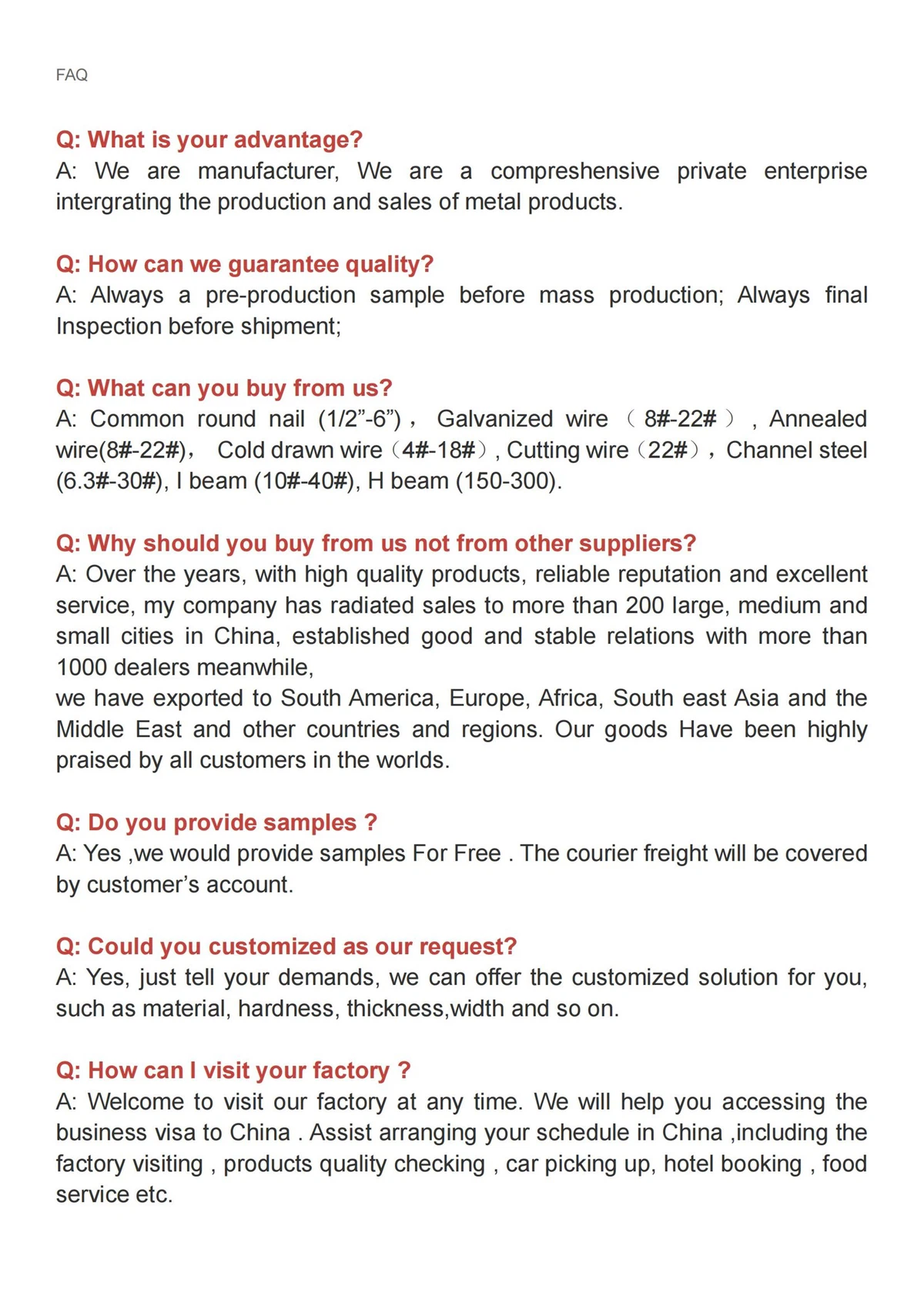 product-1654-2339 product-1654-2339