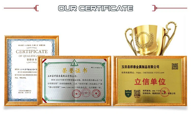 product-750-449