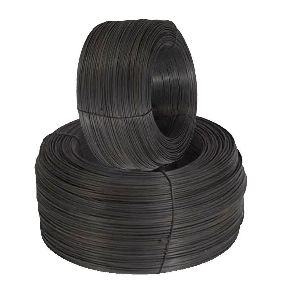 product-1000-1000