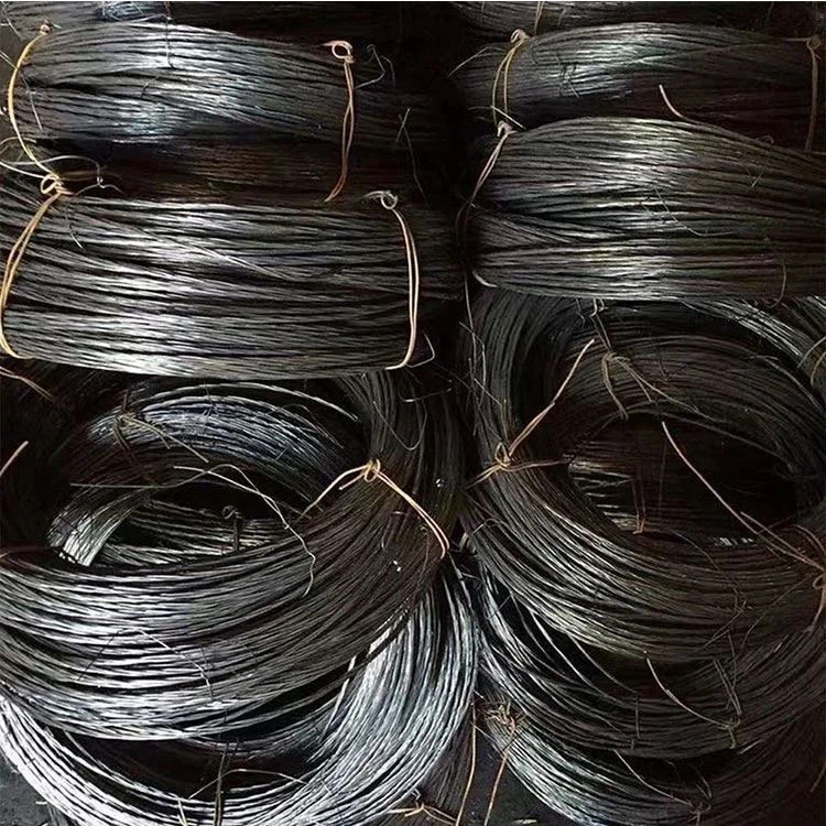 product-750-750