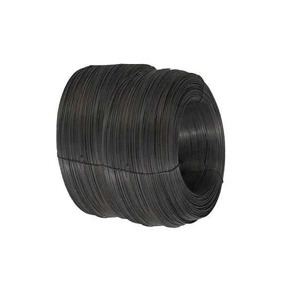product-600-600