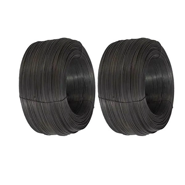 product-600-600